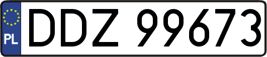 DDZ99673