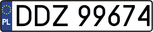 DDZ99674