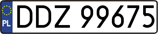 DDZ99675