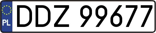 DDZ99677