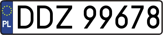 DDZ99678