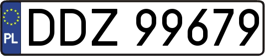DDZ99679