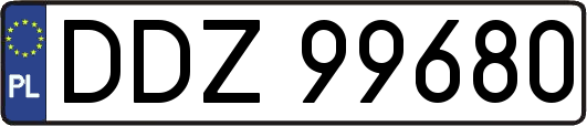 DDZ99680