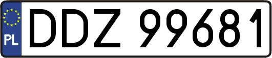 DDZ99681
