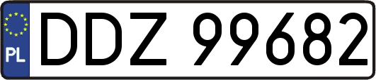 DDZ99682