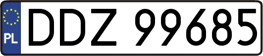 DDZ99685