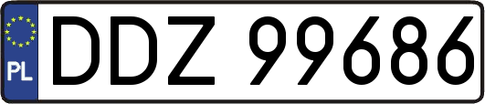 DDZ99686