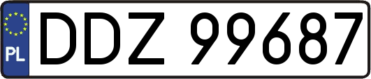DDZ99687