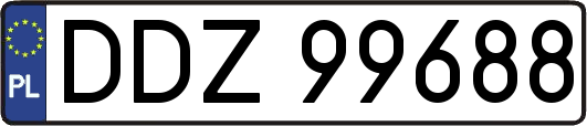 DDZ99688
