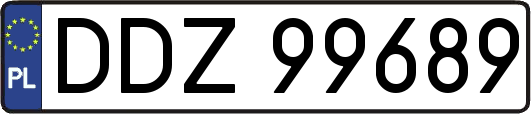 DDZ99689
