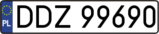 DDZ99690