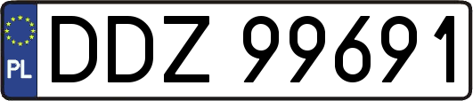 DDZ99691