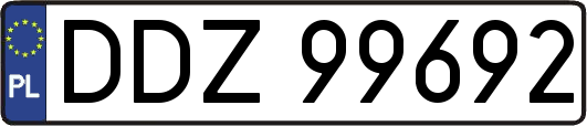 DDZ99692
