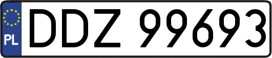 DDZ99693