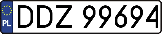 DDZ99694