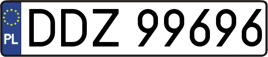 DDZ99696