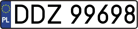 DDZ99698