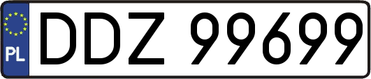 DDZ99699