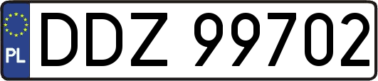 DDZ99702