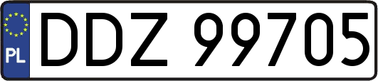 DDZ99705