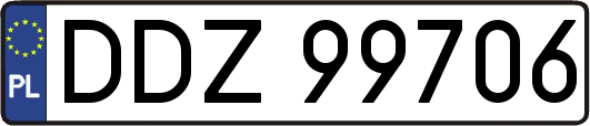 DDZ99706