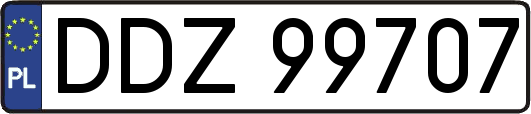 DDZ99707