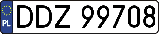 DDZ99708