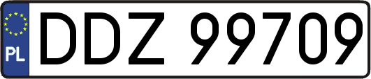 DDZ99709