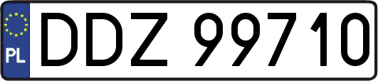 DDZ99710