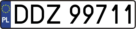 DDZ99711