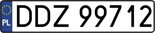 DDZ99712