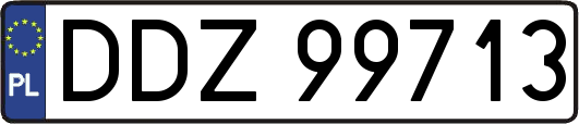 DDZ99713