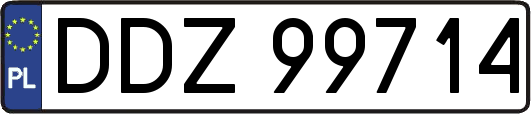 DDZ99714