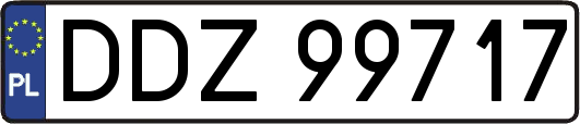 DDZ99717