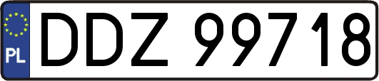 DDZ99718