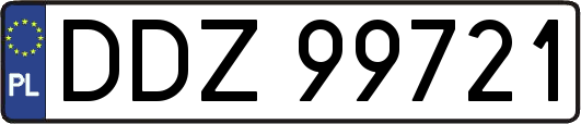 DDZ99721