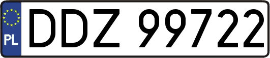 DDZ99722