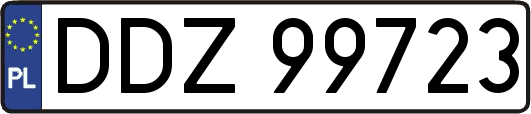 DDZ99723