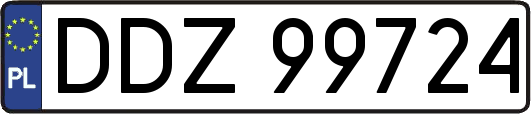 DDZ99724