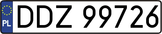 DDZ99726