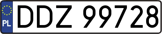 DDZ99728