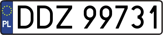 DDZ99731