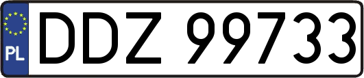 DDZ99733