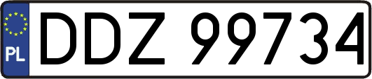 DDZ99734