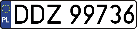 DDZ99736