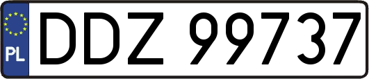 DDZ99737