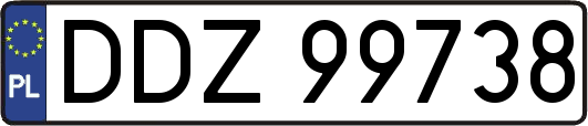 DDZ99738