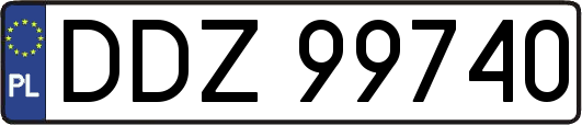 DDZ99740