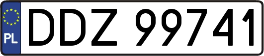 DDZ99741