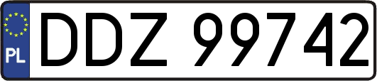 DDZ99742